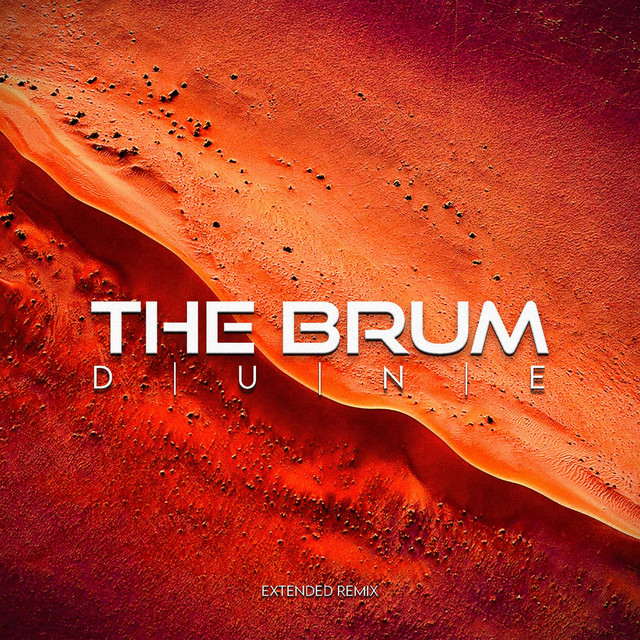 DUNE - Extended