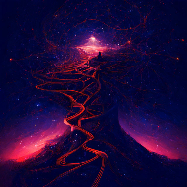 Обкладинка: DSS - Slowed & Reverb — kordmane