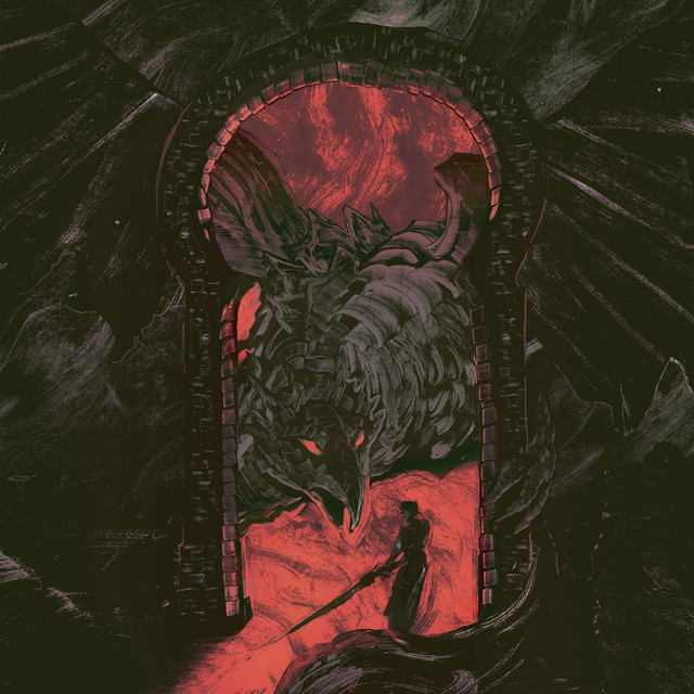 Mirrors cover