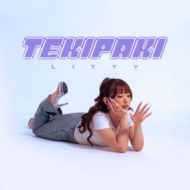 Tekipaki - Single by Litty | Spotify