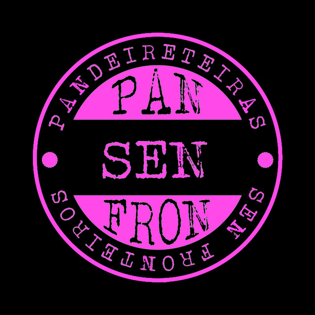 PAN.SEN.FRON.