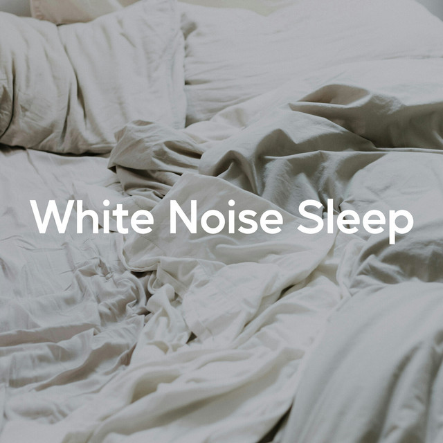 White Noise Sleep