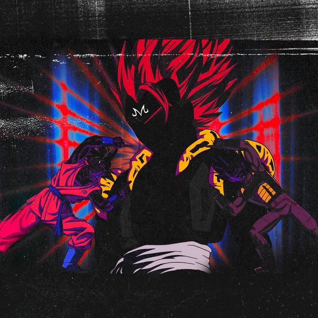 MultiMarco cover art
