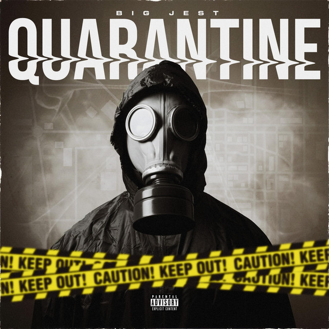 Quarantine
