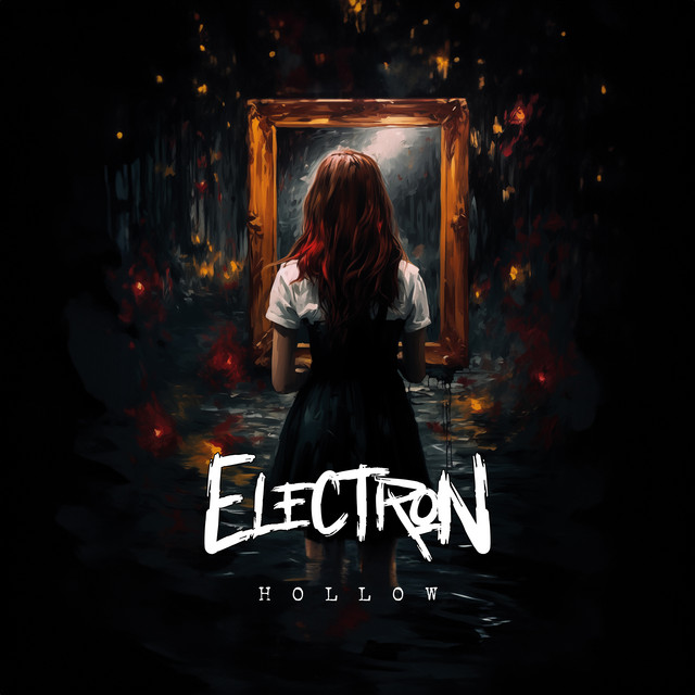 Hollow