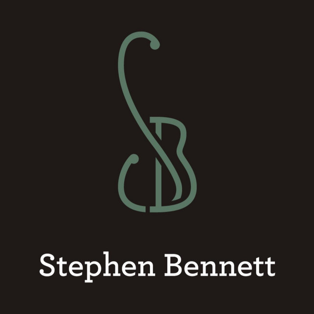 SB cover art