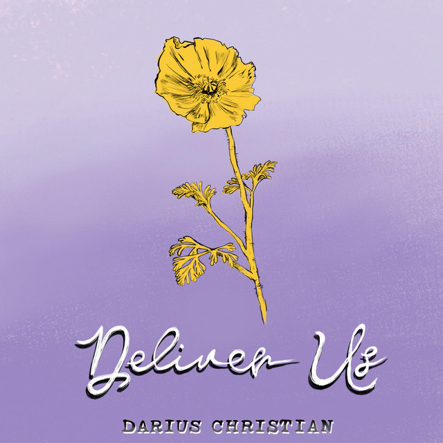 Deliver Us