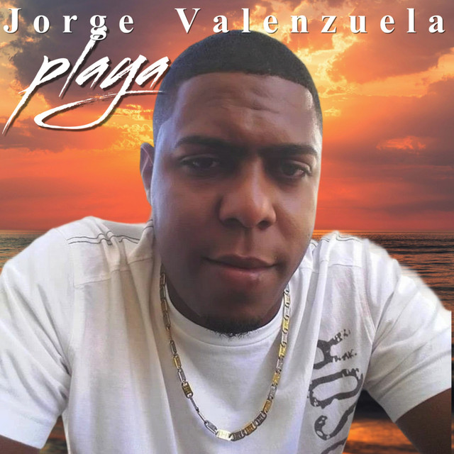Rojo Negro y Blanco cover art