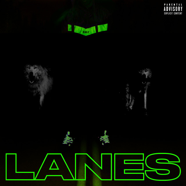LANES