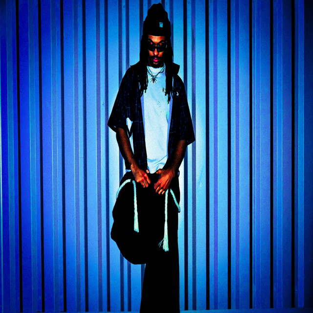 Online cover art