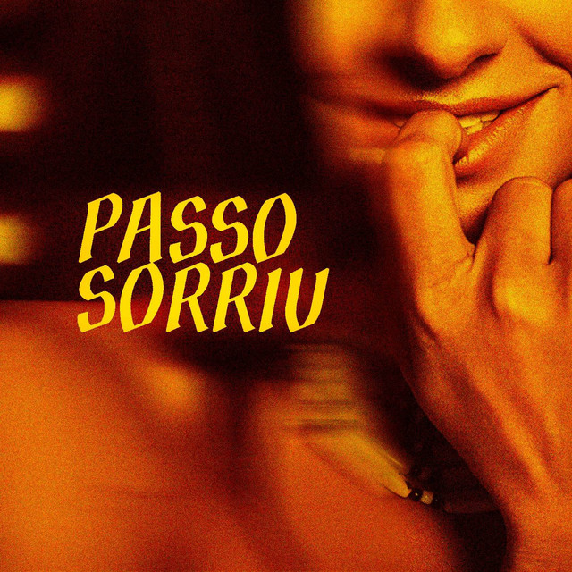 Passo Sorriu