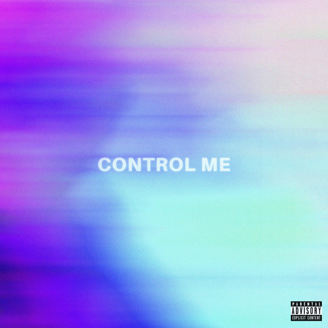 Control Me - Single by Bluesome | Spotify