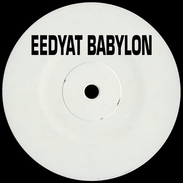 Eedyat Babylon