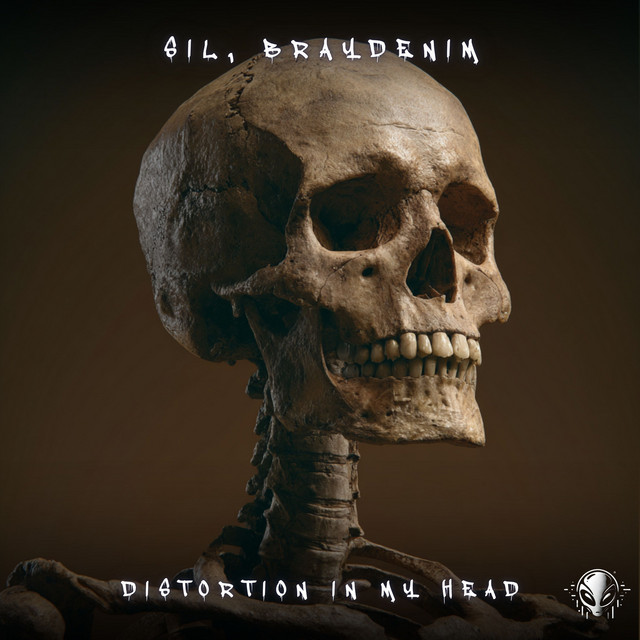 Sil