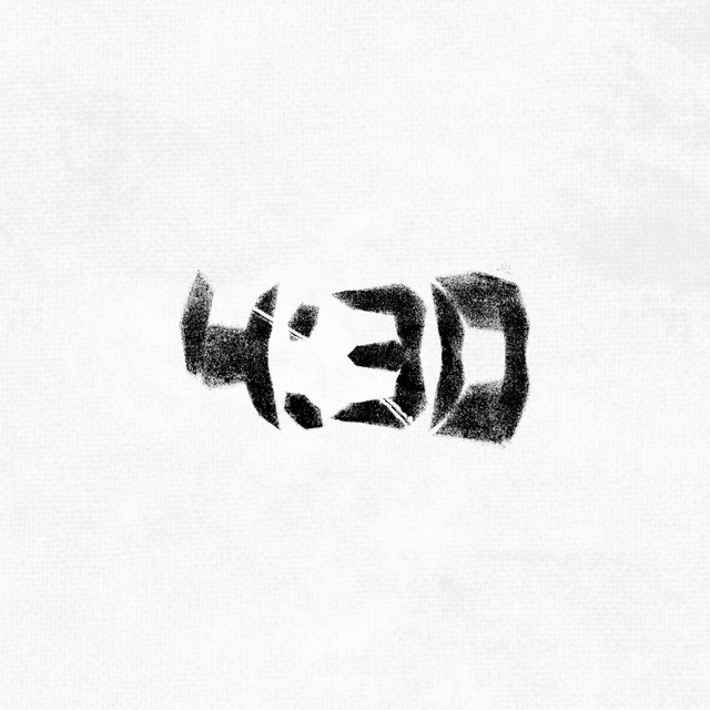 4:30