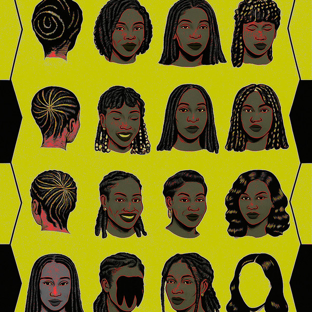 WAIT 4 U cover art