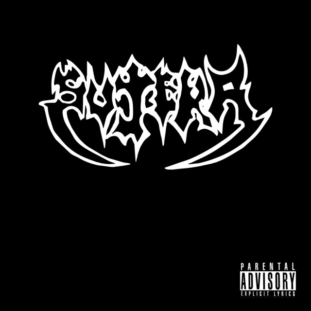 Propaganda cover art