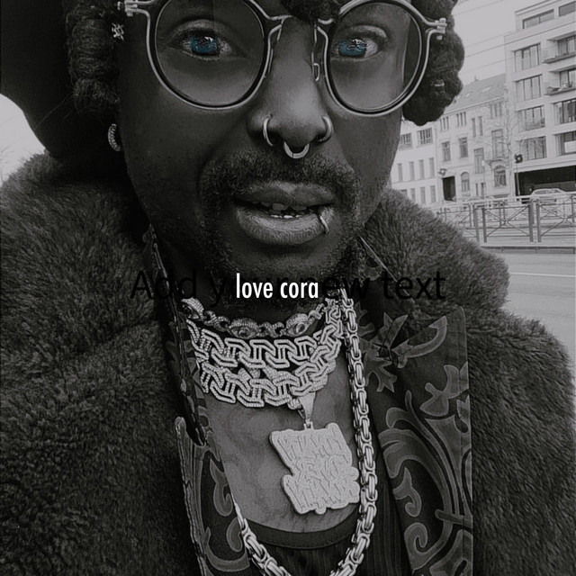 Skyboy street master – love cora