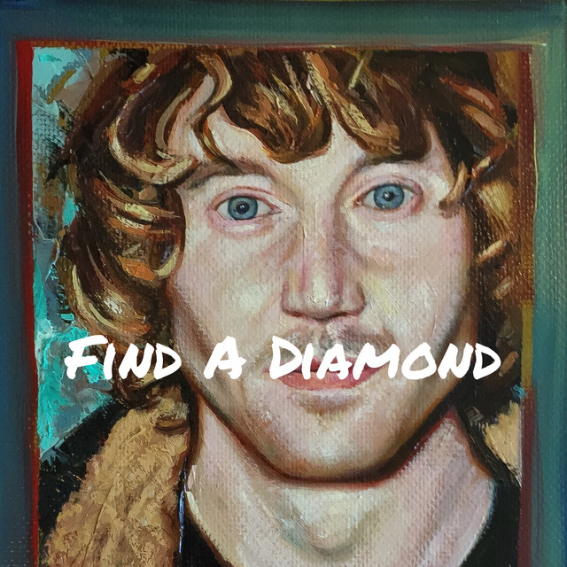 Find A Diamond