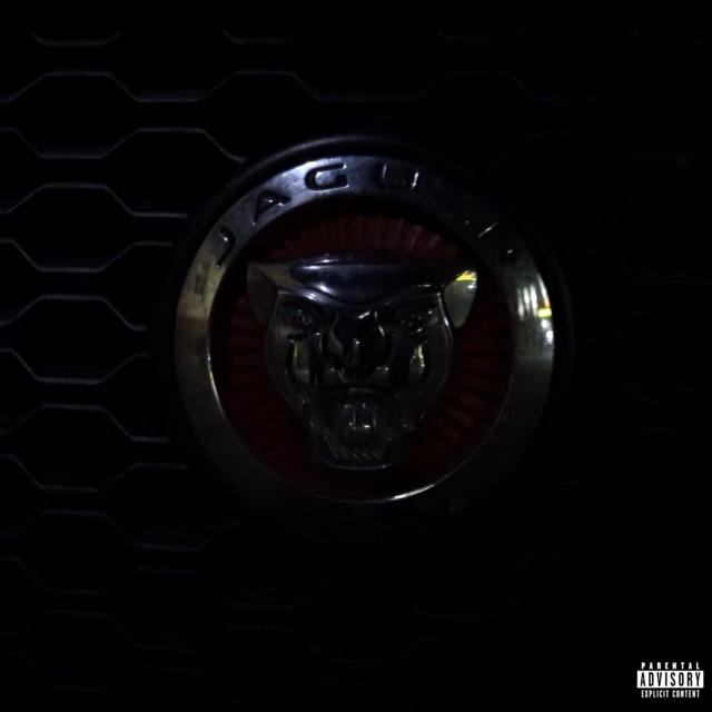 K3 cover art