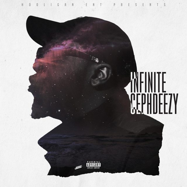 Cephdeezy | Spotify