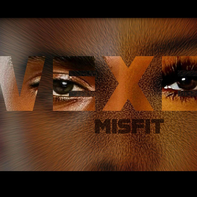 MISFIT