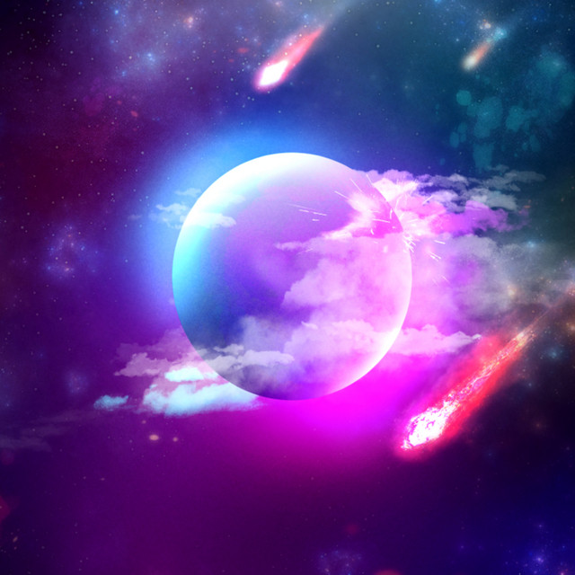 Inverse Form cover art