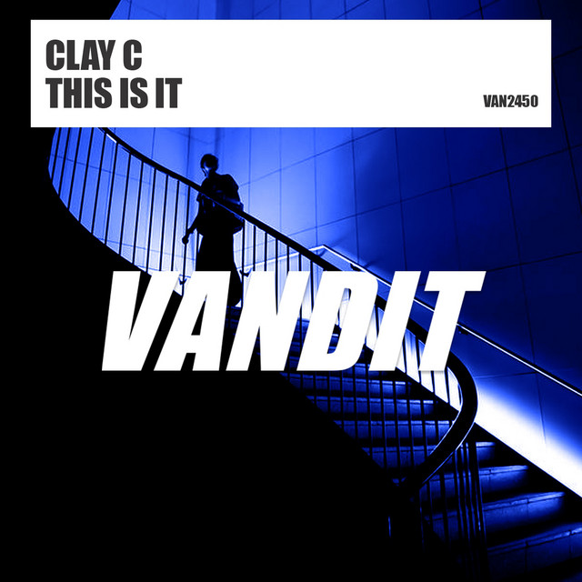 This Is It cover