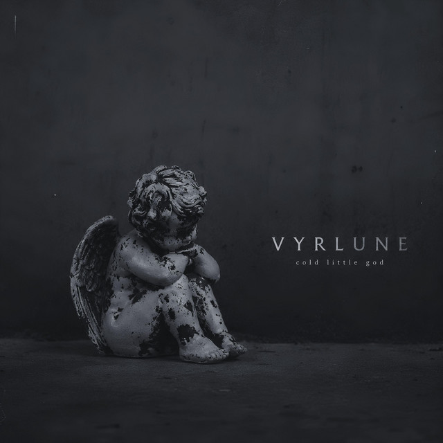 VYRLUNE