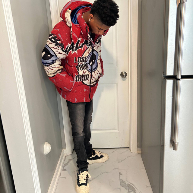 Qwaethegoat2x