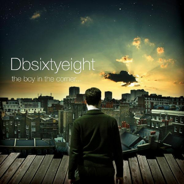 Dbsixtyeight