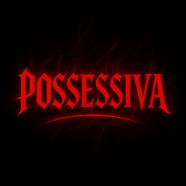 Possessiva