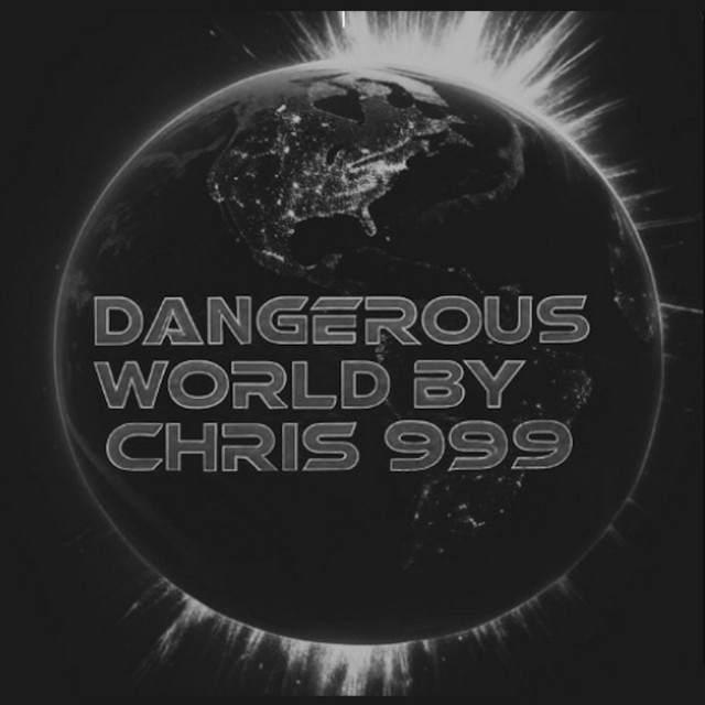 CHRIS999