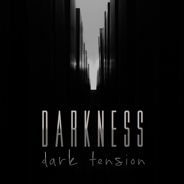Darkness: Dark Tension