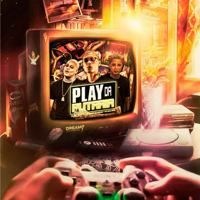 Eu Acho que vou comer sua Xota Hoje