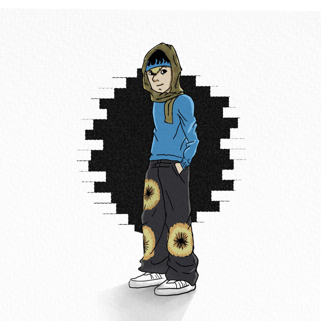 misfit (archive) cover art