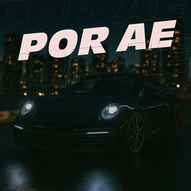 Por Ae