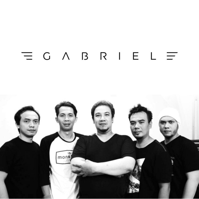 Gabriel | Spotify