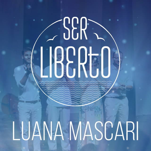Ser Liberto - Ao Vivo