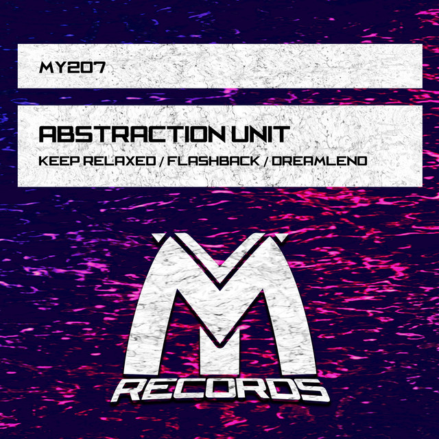 Dreamlend - Original Mix cover art