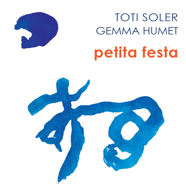 Toti Soler Photo