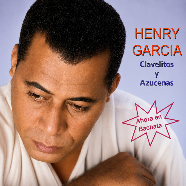 Te Quiero cover art