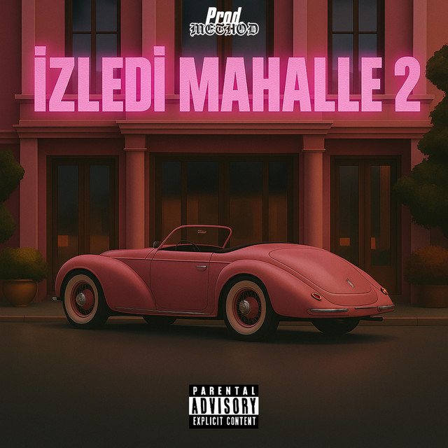 İzledi Mahalle 2