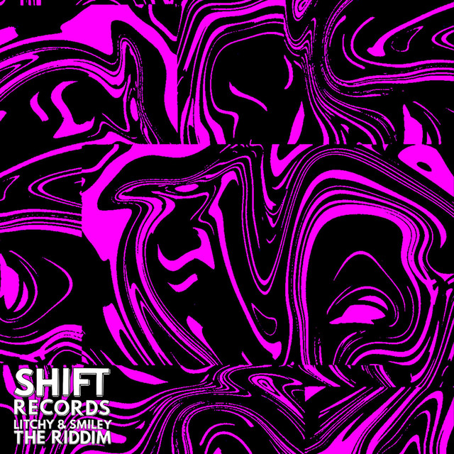 The Riddim