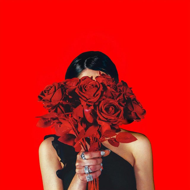 Love to care cover art