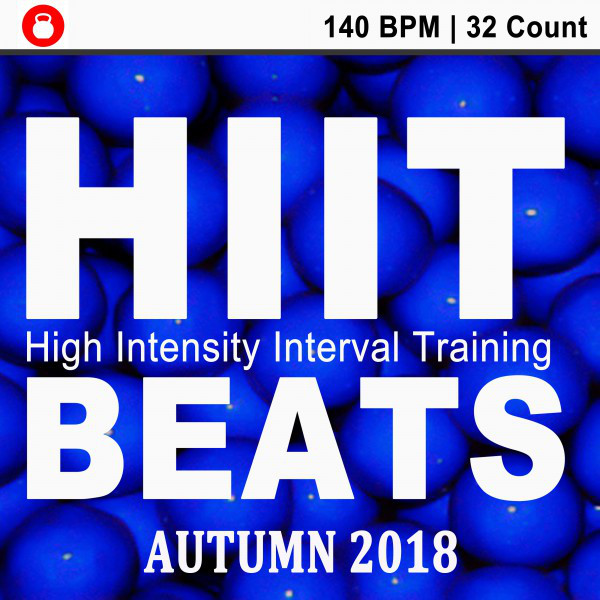 Satisfaction (Push Me Harder) - 140 Bpm EDM Hiit Cardio Remix