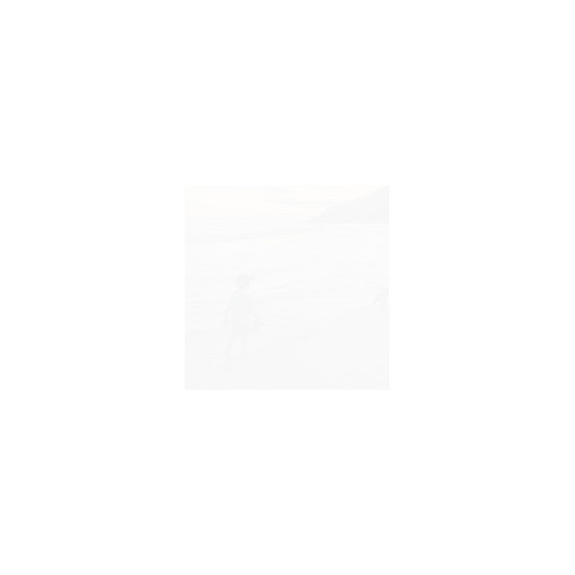 DOWN cover art