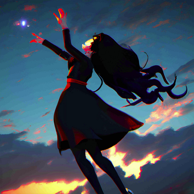 STAGES cover art
