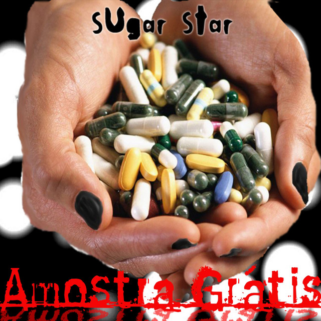 Sugar Star