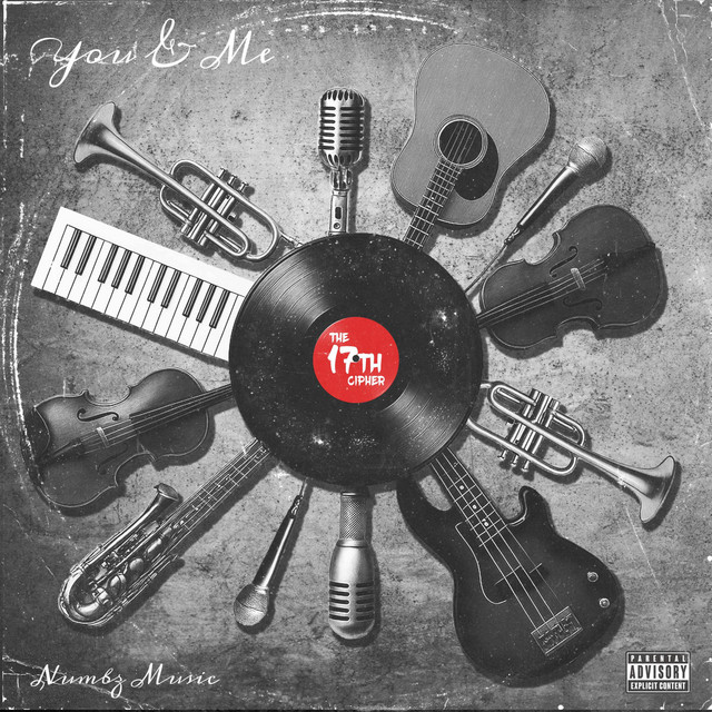 Jones Revenge cover art